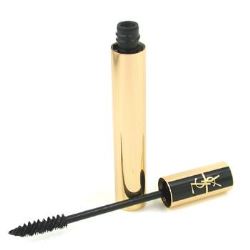 YSL Mascara Singulier 7.5ml (No 1 Black)
