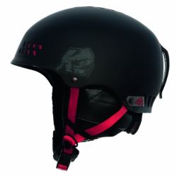 Casque De Ski/Snow Phase Pro